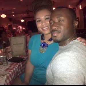 Meet your Posher, Del